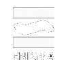 ENIGMA